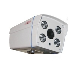 Camera AHD J-TECH AHD5632A ( 1.3MP )